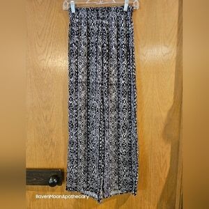 Ambiance Apparel Pants